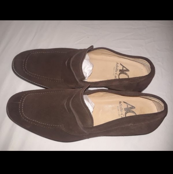 Shoes - Picture 3 of 5